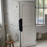 White hosiery wardrobe