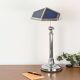Pirouett Lamp