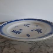 Serving dish
