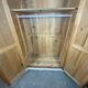 Armoire parisienne