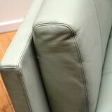 Rodolfo Dordoni sofa, Moroso