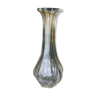 Vase cristal de Baccarat