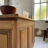 1900 pine trading post