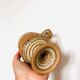 Stoneware mug Broadstairs Pottery Studio