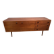 Mid century retro vintage teak sideboard by Wrighton 1960