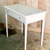 Bureau 1950