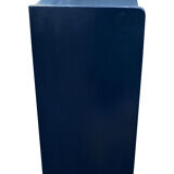 Storage furniture