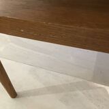 Low table