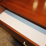 Vintage dresser