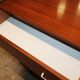 Commode vintage