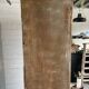 Armoire parisienne