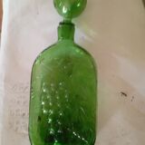 Glass bottle