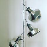 Monix floor lamp around 1960