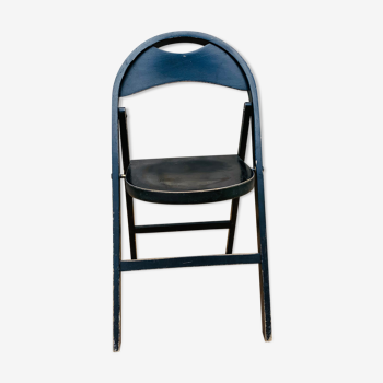 Folding chair Thonet