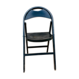 Folding chair Thonet