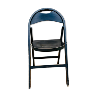 Folding chair Thonet