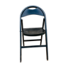 Chaise pliante Thonet