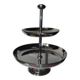 Server / Display Guy Degrenne