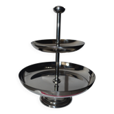 Serviteur / Présentoir Guy Degrenne