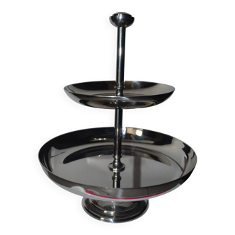 Server / Display Guy Degrenne