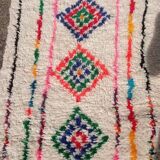 tapis berbere