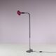 Lampadaire des années 1980 par Hans Von Klier pour Bilumen, Italie