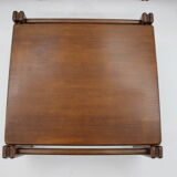 1980s Office Room Modul Set from Ton/Thonet, Czechoslovakia