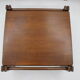 1980s Office Room Modul Set from Ton/Thonet, Czechoslovakia
