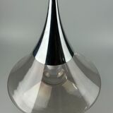 Lampe Limburg Allemagne verre design