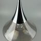 Lampe Limburg Allemagne verre design