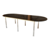 Table à manger