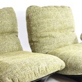 Fauteuils ou banquette MARSALA