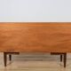 Mid-Century Teak Sideboard by Victor Wilkins for G-Plan, United Kingdom, 1960s