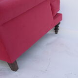 Oscar Sofa