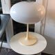 Pair of "Energi Gas" lamps by Carl Öjerstam & Magnus Eleback - 2000-