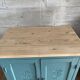 Small art deco furniture