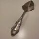 Metal pie server - Perfect condition