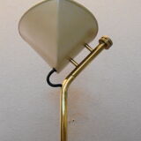Italian halogen lamp of the 70s/80s