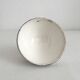 Small old earthenware bowl “Mary Lou” Digoin vintage