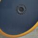 Le Creuset Yellow Oval Casserole