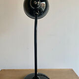 Lampe de bureau Bauhaus, Autriche, années 1940