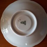 Service thé ou café en porcelaine h&c selb bavaria heinrich