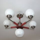 Chandelier, 1970s