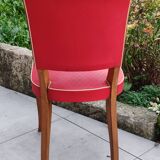 Vintage chair 1950/1970