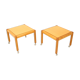 1970s Mobile Conference Table, Manufacturer - TON, Czechoslovakia