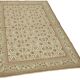 Turkish Vintage Anatolian Rug 116 cm x 175 cm