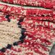 Tapis Authentique Boujad - 288 x 177 cm