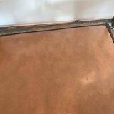 Set of 4 mismatched chairs