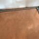 Set of 4 mismatched chairs