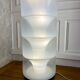 Carlo Nadon Floor Lamp - Model LT316 “Sfumato” - Mazzega